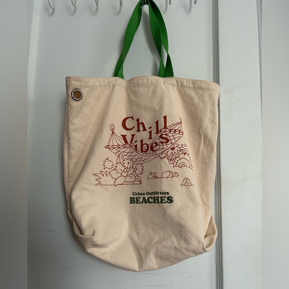 Urban Outfitters bag
